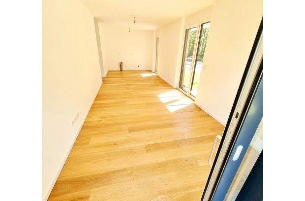 Terrassenwohnung kaufen in 2391 Kaltenleutgeben (Bild 3)