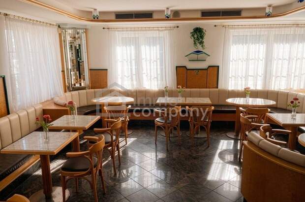 Gewerbeobjekt mieten in 2340 Mödling (Bild 4)