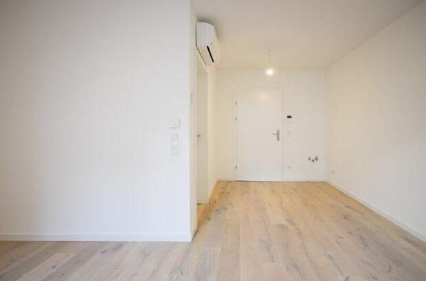 Wohnung kaufen in 1170 Wien (Bild 5)