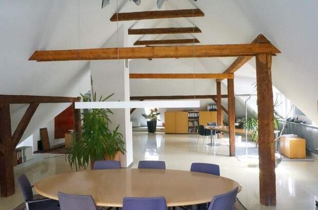 Gewerbeobjekt mieten in 8111 Gratwein (Bild 5)