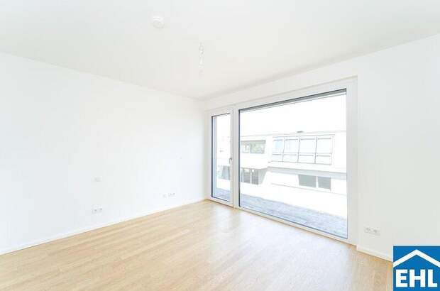 Terrassenwohnung kaufen in 2345 Brunn (Bild 4)