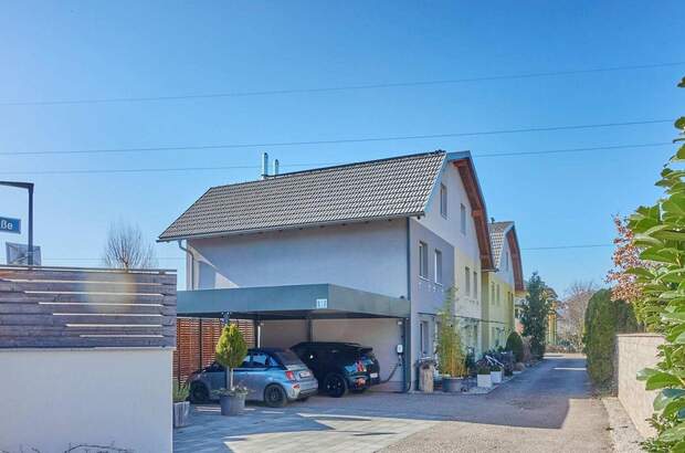 Haus kaufen in 5071 Wals (Bild 1)