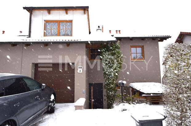 Mehrfamilienhaus kaufen in 4202 Hellmonsödt (Bild 1)