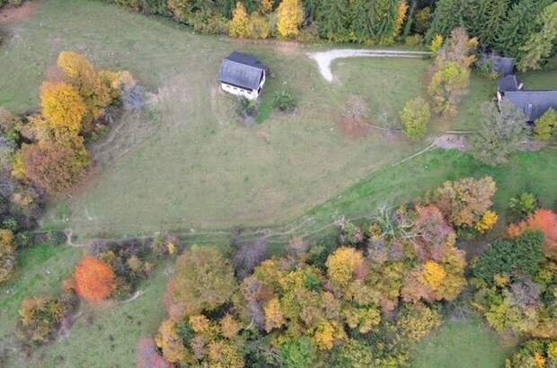 Gewerbeobjekt kaufen in 8153 Geistthal (Bild 2)