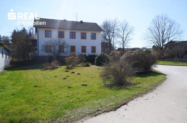 Haus kaufen in 3533 Friedersbach (Bild 4)