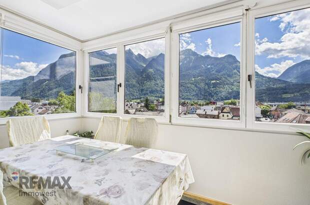 Wohnung kaufen in 6700 Bludenz (Bild 2)