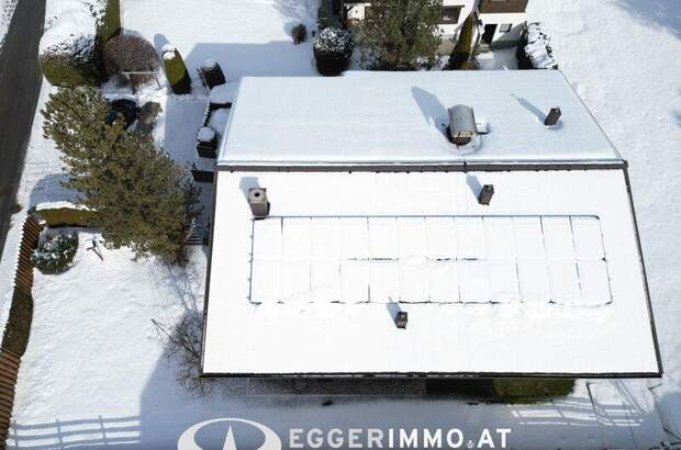 Mehrfamilienhaus kaufen in 5710 Kaprun (Bild 4)