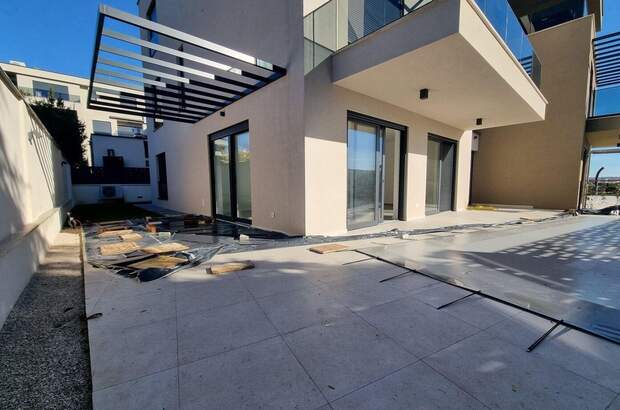 Wohnung mit Balkon kaufen in 52465 Tar (Bild 3)