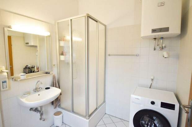 Wohnung mieten in 4040 Linz (Bild 4)