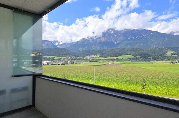 Wohnung mit Balkon mieten in 6111 Volders (Bild 2)