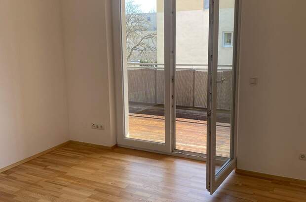 Wohnung mieten in 9020 Klagenfurt (Bild 5)
