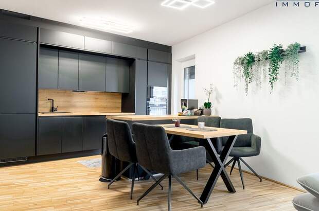 Wohnung kaufen in 8054 Graz (Bild 3)