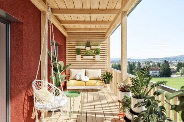 Grundstück kaufen in 8410 Wildon (Bild 1)