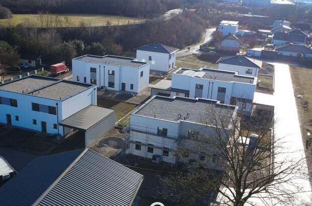 Haus mit Garten kaufen in 4662 Laakirchen (Bild 3)