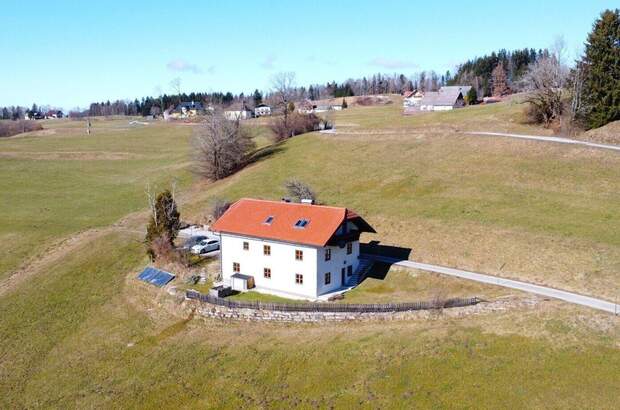 Haus kaufen in 5303 Thalgau (Bild 2)