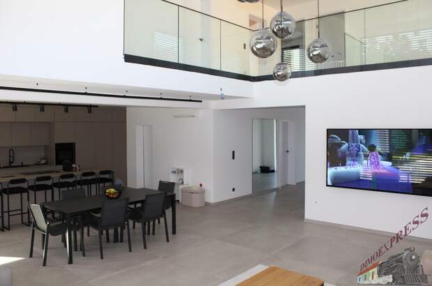 Einfamilienhaus kaufen in 2432 Schwadorf (Bild 5)