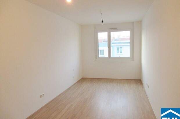 Terrassenwohnung mieten in 1120 Wien (Bild 5)