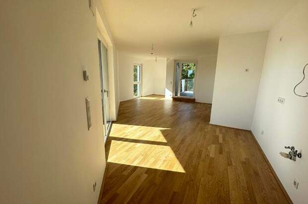Wohnung mit Balkon mieten in 2326 Lanzendorf (Bild 2)