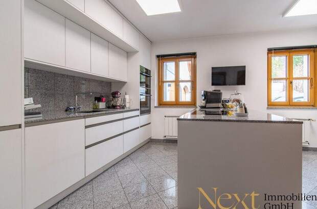Mehrfamilienhaus kaufen in 4204 Haibach (Bild 3)