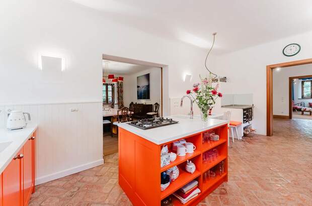 Haus kaufen in 5202 Neumarkt (Bild 5)