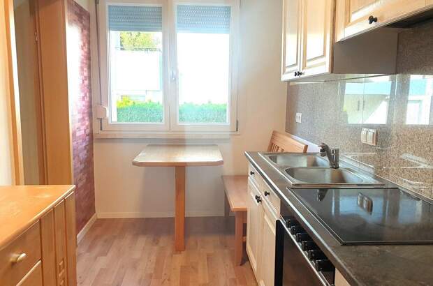 Wohnung kaufen in 6020 Innsbruck (Bild 1)