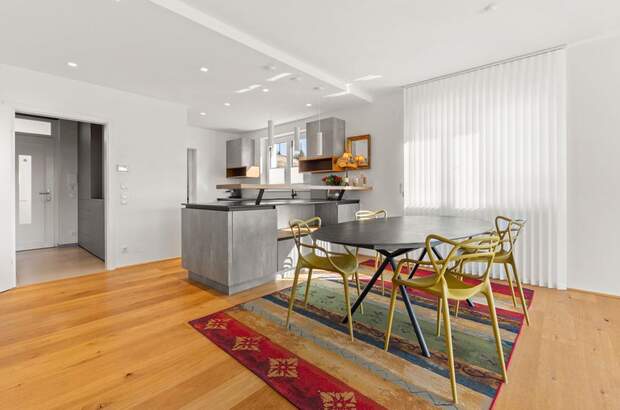 Einfamilienhaus kaufen in 9061 Klagenfurt (Bild 4)