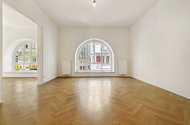 Gewerbeobjekt mieten in 1010 Wien (Bild 3)