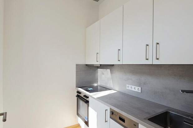Altbauwohnung kaufen in 1100 Wien (Bild 4)