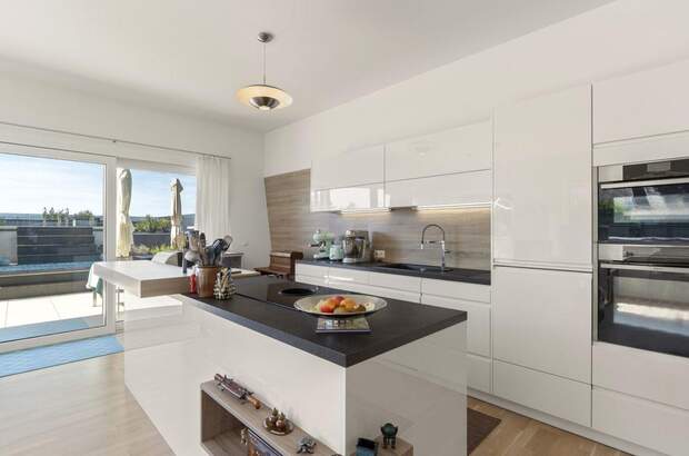 Eigentumswohnung in 8074 Raaba (Bild 4)