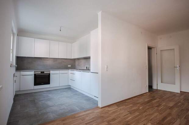 Mietwohnung in 5020 Salzburg (Bild 1)