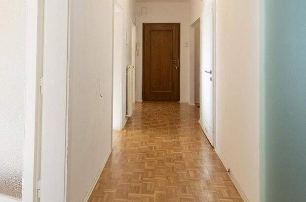 Terrassenwohnung mieten in 8614 Breitenau (Bild 3)