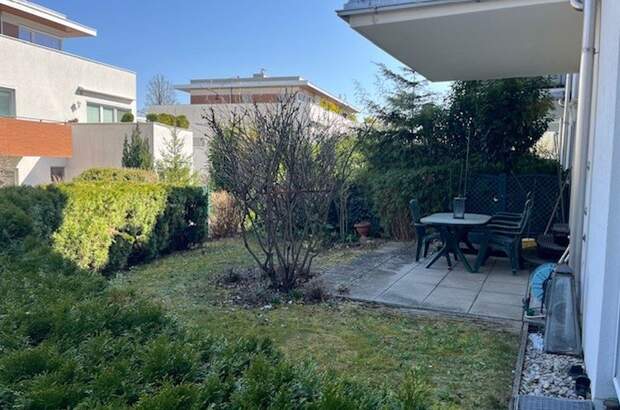 Wohnung mieten in 2380 Perchtoldsdorf (Bild 1)