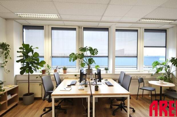 Gewerbeobjekt mieten in 4060 Leonding (Bild 1)