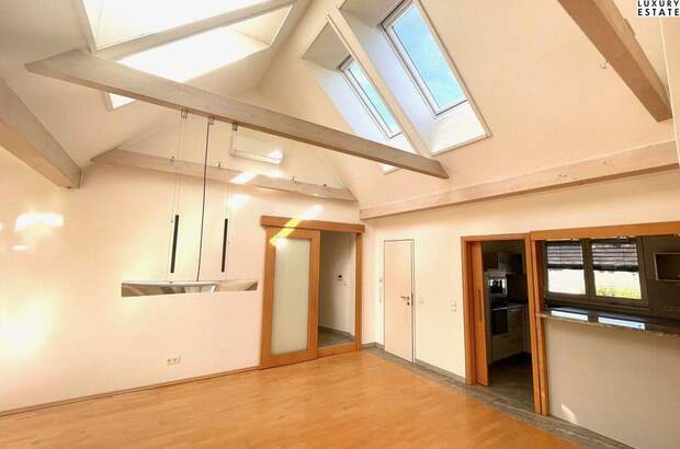 Anlageobjekt kaufen in 9560 Feldkirchen (Bild 5)