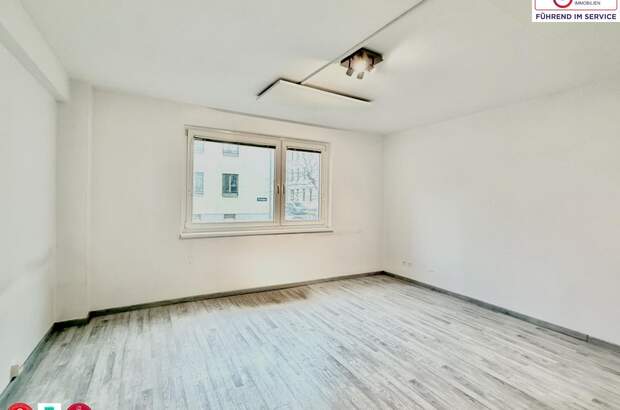 Wohnung kaufen in 1170 Wien (Bild 2)