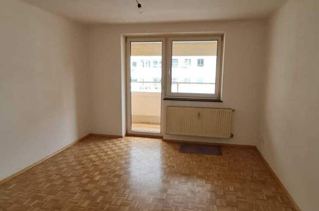 Wohnung kaufen in 5020 Salzburg (Bild 2)