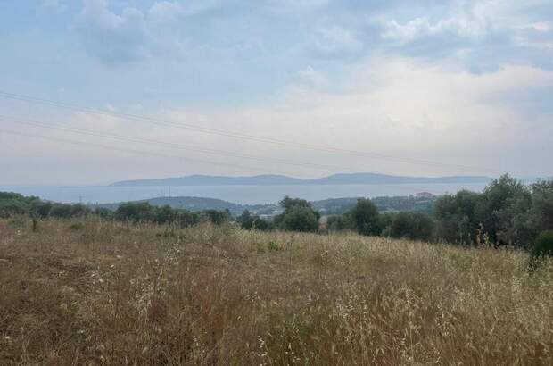 Gewerbeobjekt kaufen in 35970 Mordogan (Bild 5)