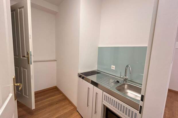 Gewerbeobjekt mieten in 8010 Graz (Bild 5)