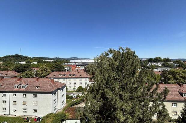 Mietwohnung in 4020 Linz (Bild 4)