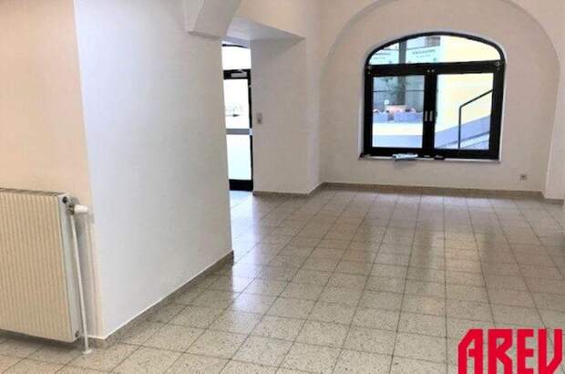 Gewerbeobjekt mieten in 4560 Kirchdorf (Bild 3)