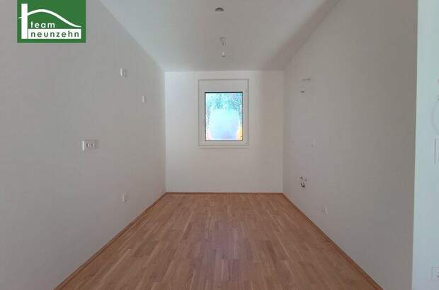 Reihenhaus kaufen in 3107 St. Pölten (Bild 5)