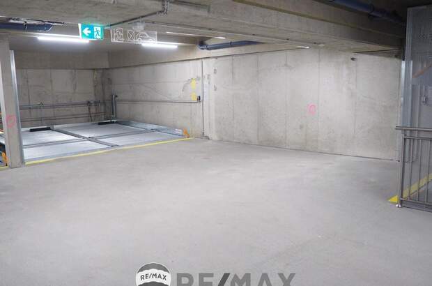 Immobilie mieten in 1180 Wien (Bild 1)