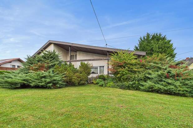 Einfamilienhaus kaufen in 4052 Ansfelden (Bild 3)