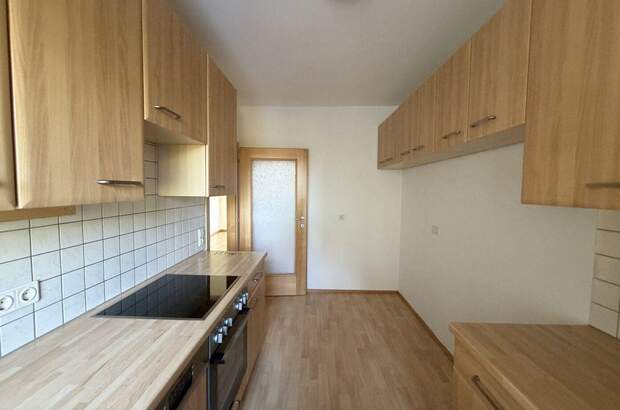 Wohnung mit Balkon mieten in 6020 Innsbruck (Bild 3)