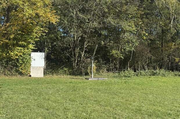 Grundstück kaufen in 8951 Trautenfels (Bild 4)
