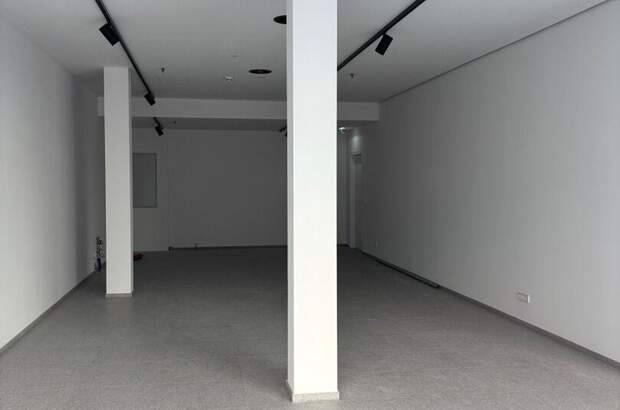 Gewerbeobjekt mieten in 6020 Innsbruck (Bild 5)