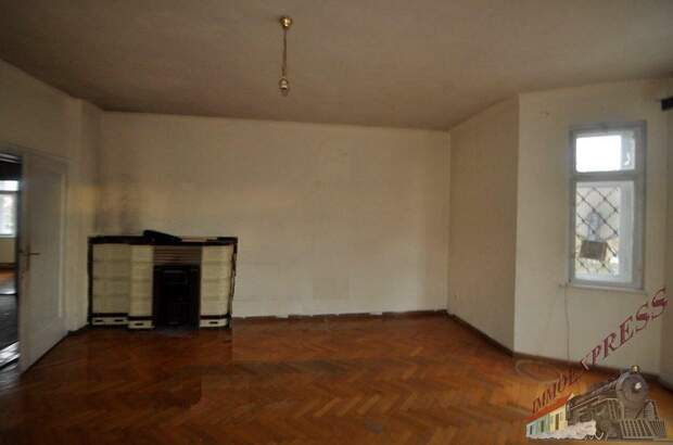 Chalet kaufen in 3100 St. Pölten (Bild 2)