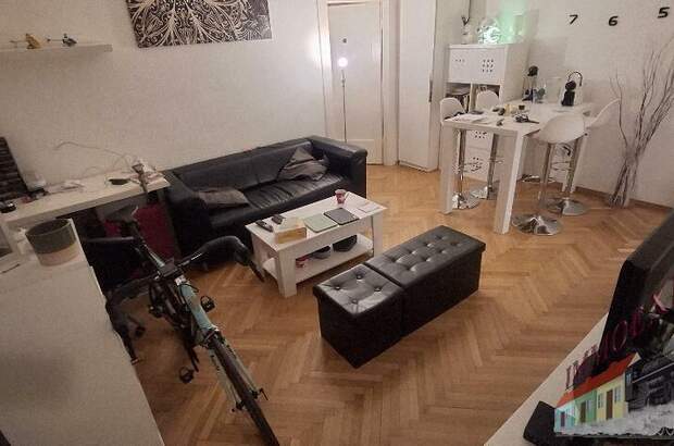 Wohnung mieten in 1210 Wien (Bild 1)