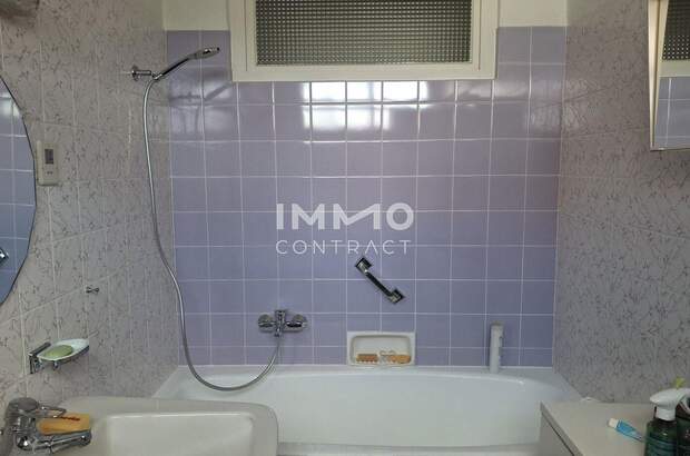 Haus mieten in 2521 Trumau (Bild 4)