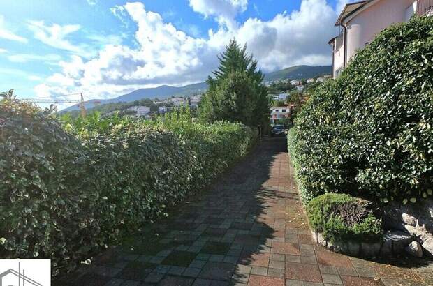 Haus mit Garten kaufen in 51414 Icici (Bild 4)